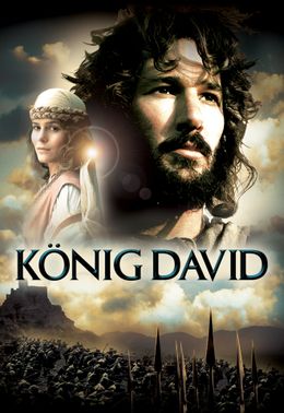 König David