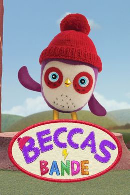 Beccas Bande