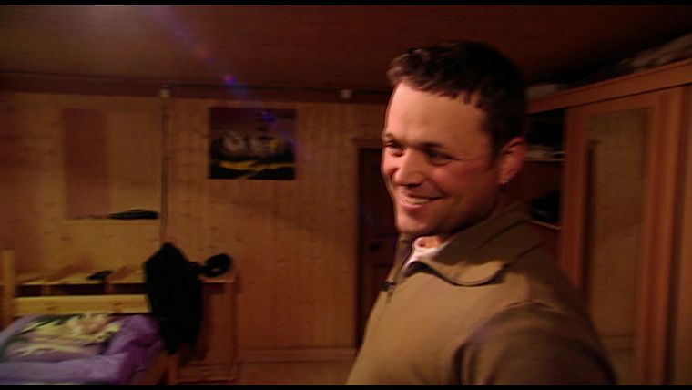 Staffel 02 - Folge 10