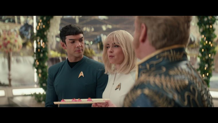 Hochzeitsglocken-Blues