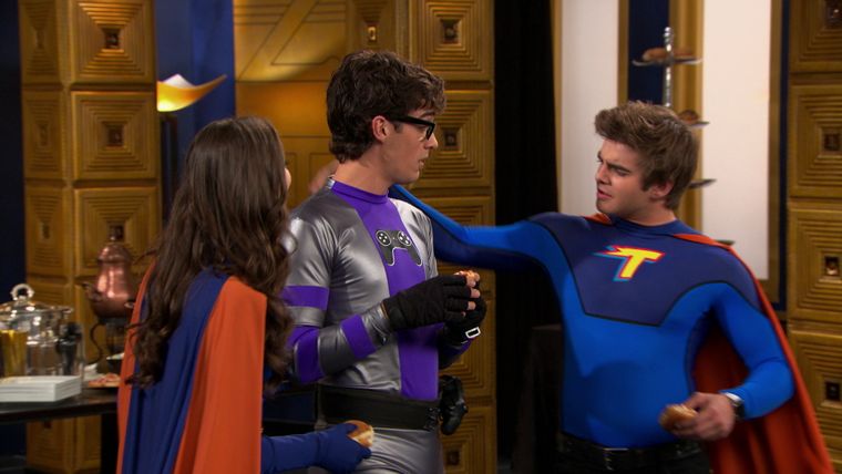 episode 12