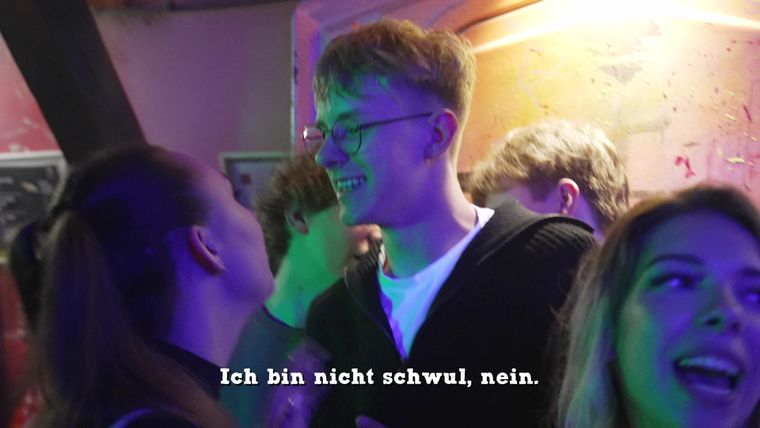 Staffel 07 - Folge 03