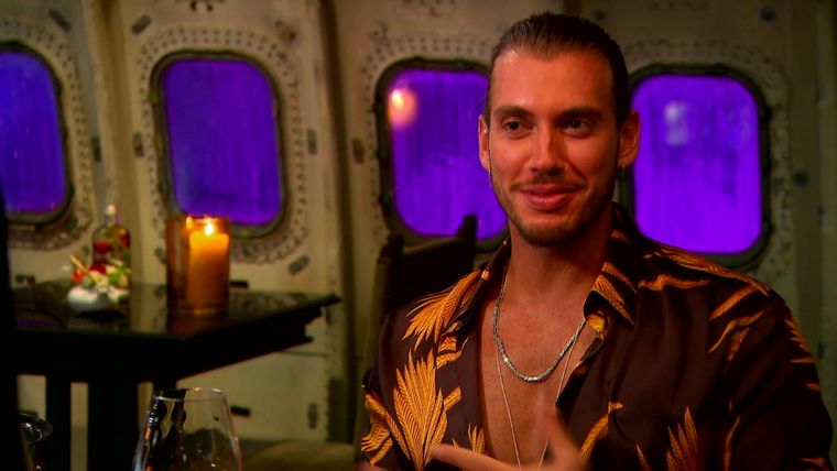 Staffel 11 - Folge 07