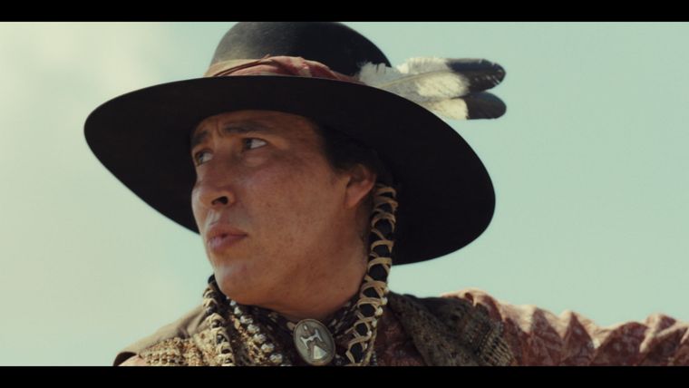 Ein Traum und eine Erinnerung