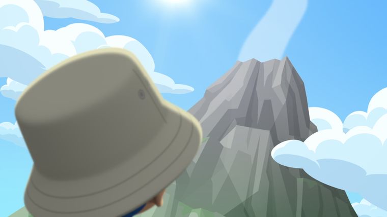 episode 25