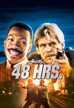 Und wieder 48 Stunden