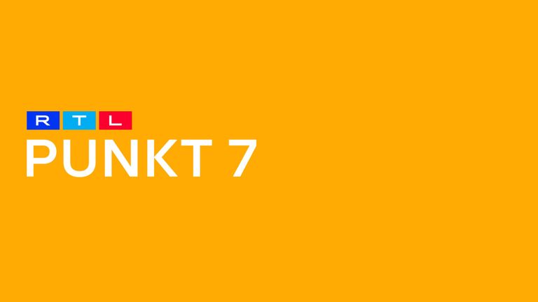 Punkt 7