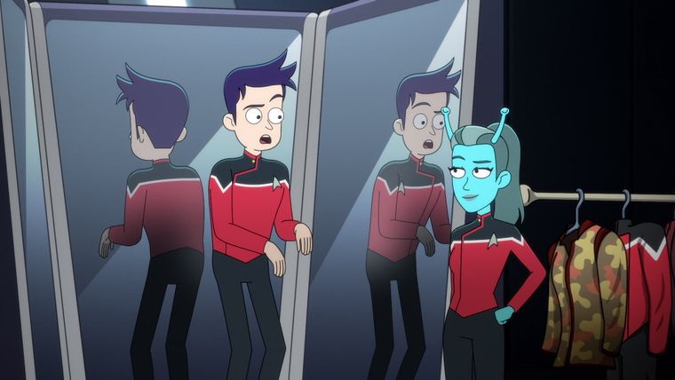 episode 6