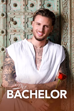 Der Bachelor Schweiz