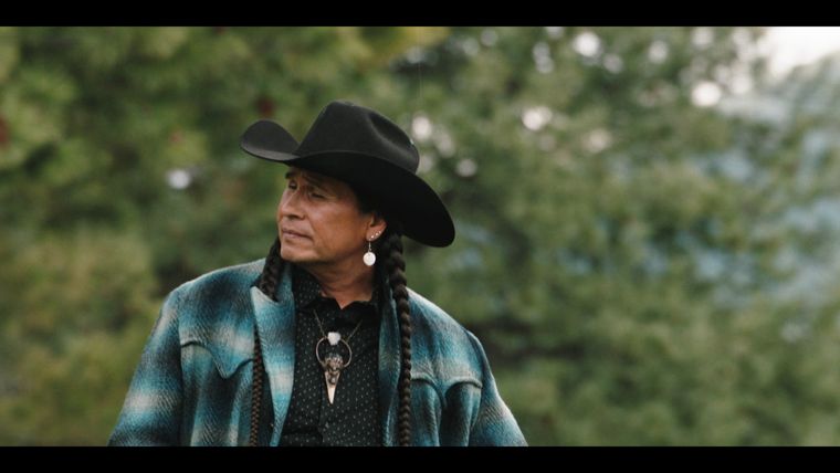 Der Zerfall - Teil 1