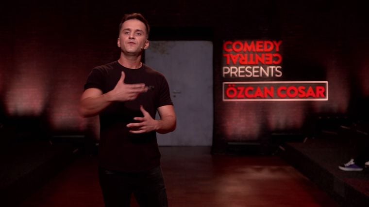 episode 7