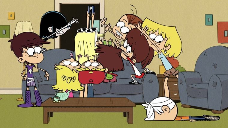 episode 26