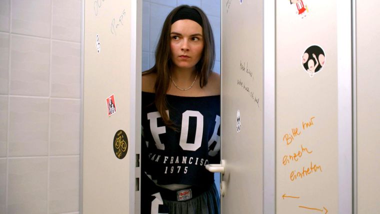 Mit unfairen Mitteln