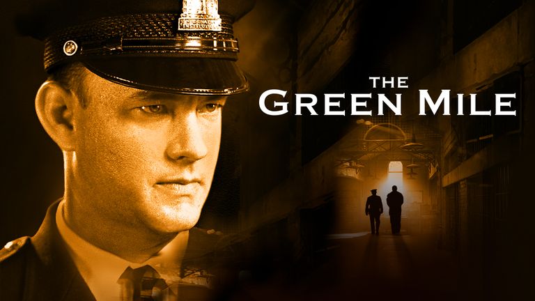 The Green Mile