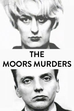 The Moors Murders