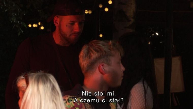 episode 7