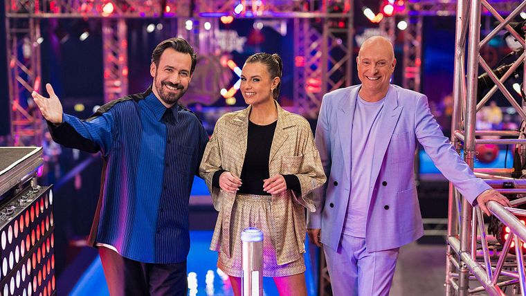 Folge 7