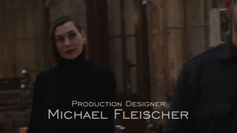 episode 14