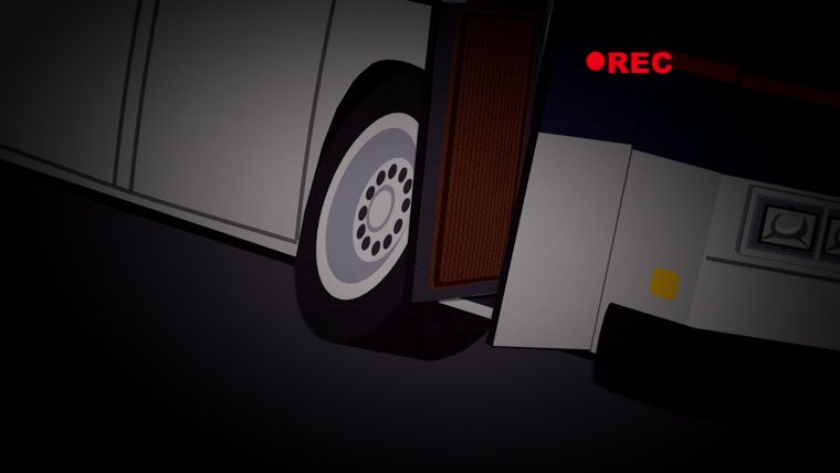 Pandemie 2 - Das Erstaunliche