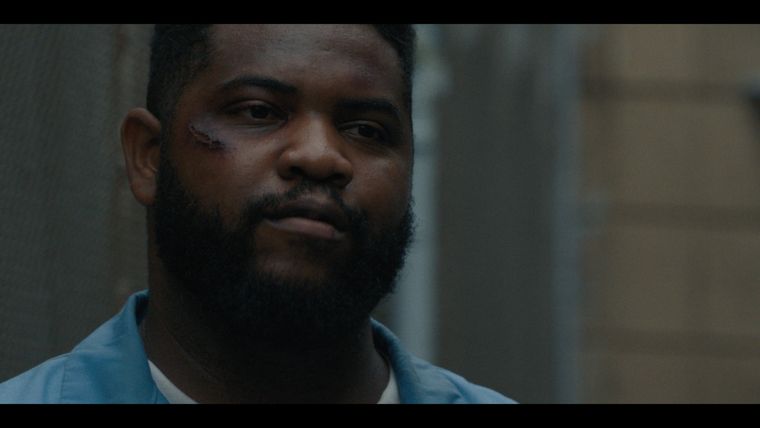 Der richtige Riecher