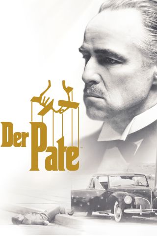 Der Pate