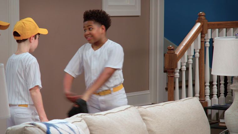 episode 13