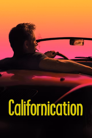 Californication