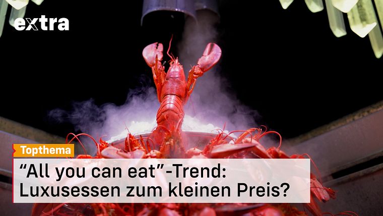 Sendung vom 27.10.2026