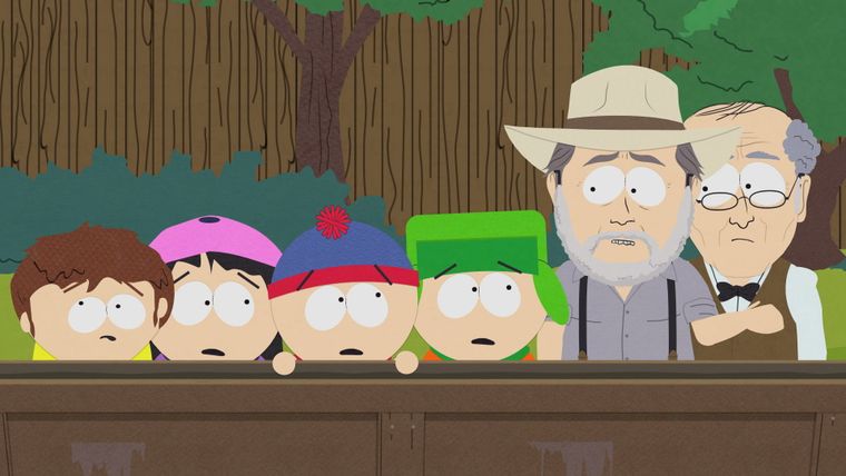 episode 7