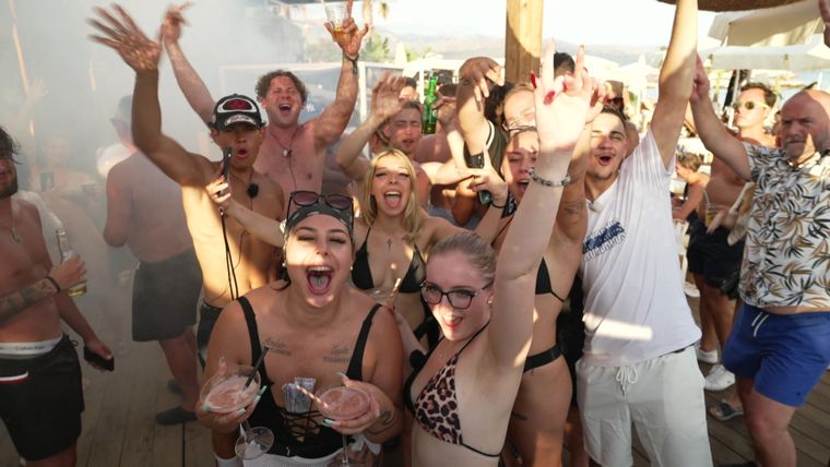 Staffel 06 - Folge 03