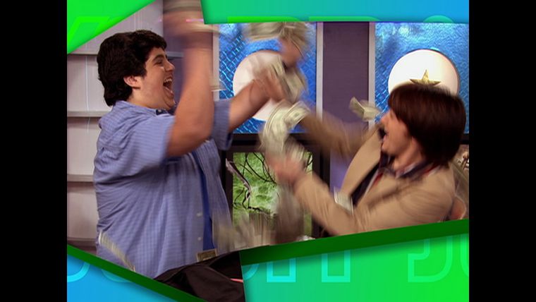 episode 1