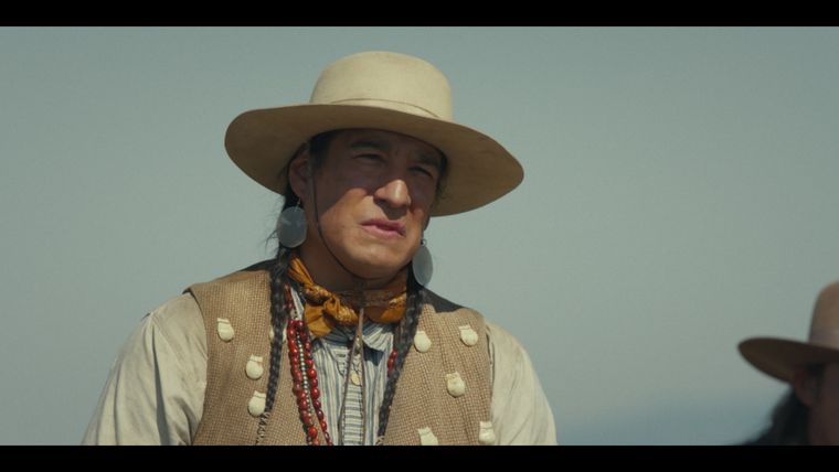 Mutter Naturs unbesetzter Thron