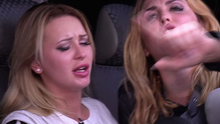 Folge 11