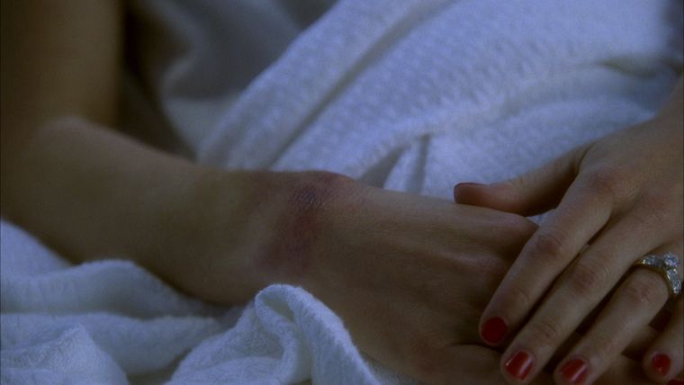 Friedhof der kuschelnden Tiere