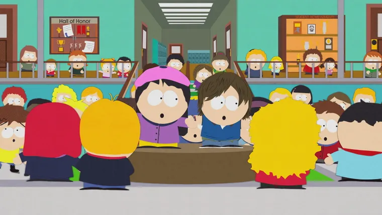 episode 13