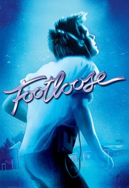 Footloose (1984)