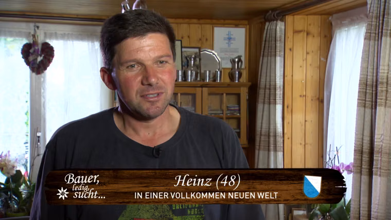 Staffel 15 - Folge 11