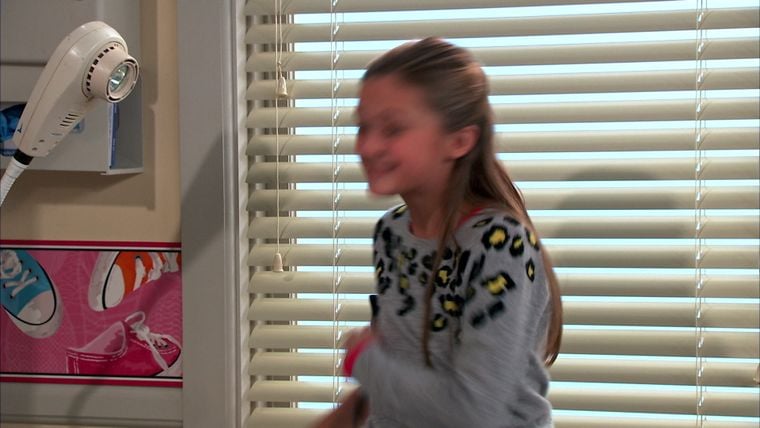 episode 19