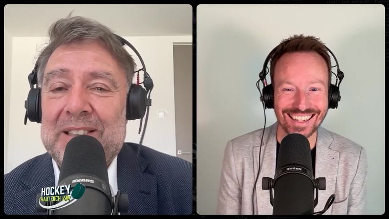 Staffel 01 - Folge 18