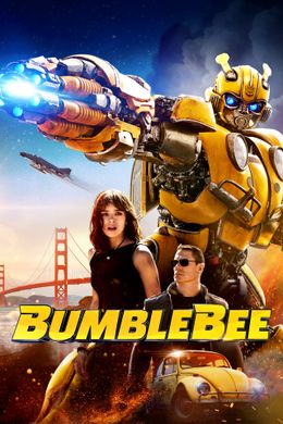 Bumblebee