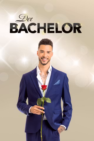 Der Bachelor Schweiz S12