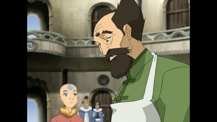 episode 17