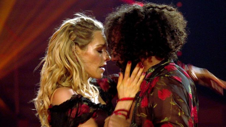 Folge 5 - "90er Jahre-Special: Boys vs. Girls"