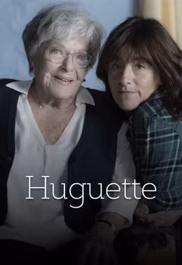 Huguette
