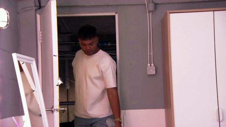 episode 1