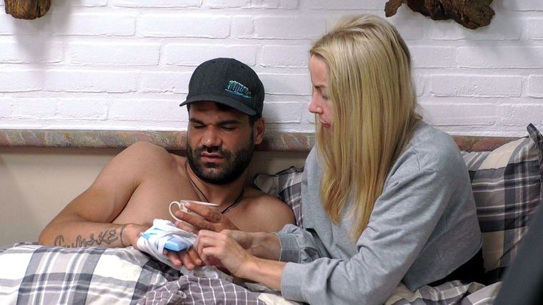 Folge 11