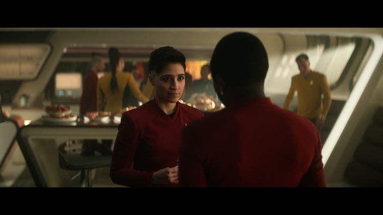 episode 9