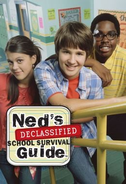 Neds ultimativer Schulwahnsinn
