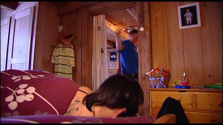 Staffel 04 - Folge 03