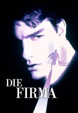 Die Firma